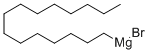 78887-70-4 ペンタデシルマグネシウムブロミド (17%テトラヒドロフラン溶液, 約0.5mol/L)