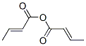 78957-07-0 クロトン酸無水物