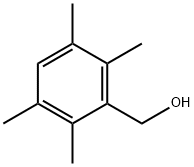 78985-13-4 2,3,5,6-テトラメチルベンジルアルコール