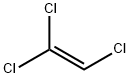 79-01-6 Structure