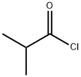 79-30-1 イソ酪酸 クロリド