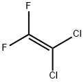 79-35-6 1,1-二氯-2,2-二氟乙烯