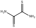 79-40-3 二硫代草酰氨