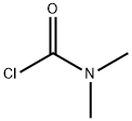 N,N-디메틸카바모일클로라이드