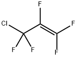 79-47-0 Structure