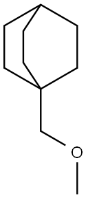 , 790264-19-6, 结构式