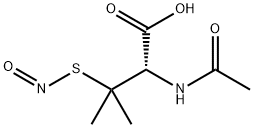 79032-48-7 Structure