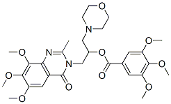 , 790596-91-7, 结构式