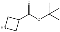 3-Azetidinecarboxylicacid,1,1-dimethylethylester(9CI)