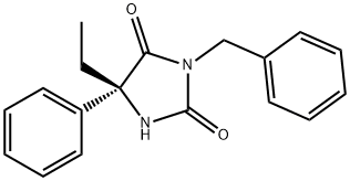(R)-(-)-N-3-Benzylnirvanol price.