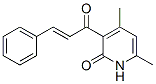 CHEMBRDG-BB 5255684 化学構造式