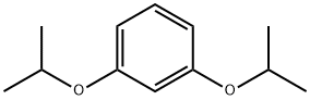 1,3-DIISOPROPOXYBENZENE, 97%