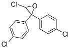 79133-02-1 1,1-Bis(p-chlorophenyl)-2-chloro-1,2-epoxyethane