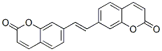 79135-88-9 7,7'-vinylenebis-2-benzopyrone 