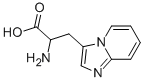 ANICHEM H13534 Structure