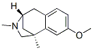 , 791780-36-4, 结构式