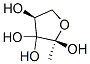 , 791810-94-1, 结构式