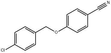 79185-31-2 结构式