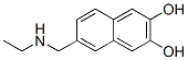 , 792136-88-0, 结构式