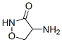 环孢菌素,79217-60-0,结构式