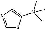 79265-36-4 5-三甲基硅基噻唑