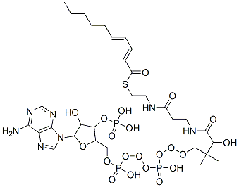 79315-17-6 Structure