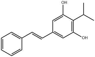 Tapinarof