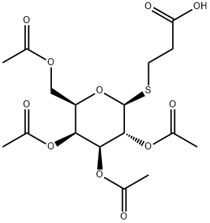 79360-05-7 Structure