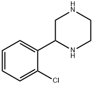 793614-34-3 Structure