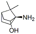 793645-97-3 Bicyclo[2.2.1]heptan-2-ol, 1-amino-7,7-dimethyl-, (1R-endo)- (9CI)