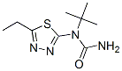 , 793677-90-4, 结构式