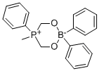 Brn 6002807 Structure