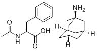 MR 708 Structure