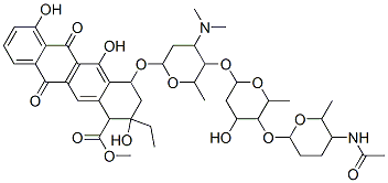 79391-09-6