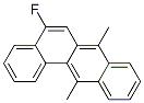 794-00-3 7,12-Dimethyl-5-fluorobenz[a]anthracene