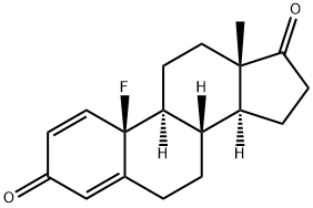 BOC-L-ALANINAL,794-13-8,结构式