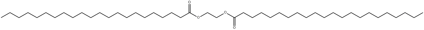 79416-55-0 Structure