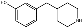 794501-02-3 Structure