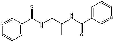 Nicaraven