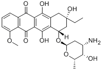 79466-09-4 Structure