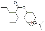 化合物 T34649 结构式
