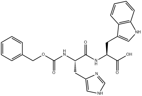 79479-33-7 结构式