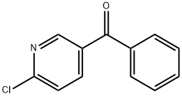 2-CHLORO-5-BENZOYLPYRIDINE
