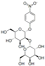 79580-50-0