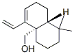 , 796047-24-0, 结构式