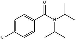 79606-45-4 4-クロロ-N,N-ジイソプロピルベンズアミド