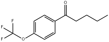 79619-25-3 结构式