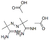 79629-13-3