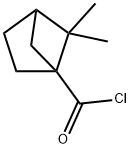 79635-05-5 Bicyclo[2.1.1]hexane-1-carbonyl chloride, 5,5-dimethyl- (9CI)