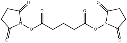 79642-50-5 双琥珀酰亚胺戊二酸酯
